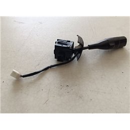 CHEVROLET EPICA (KL1_) Bal Kormánykapcsoló Irányjelző