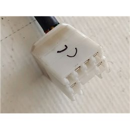 CHEVROLET EPICA (KL1_) Bal Kormánykapcsoló Irányjelző