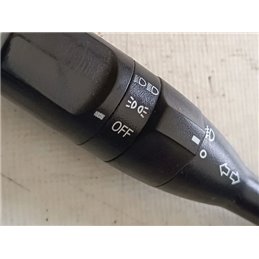 CHEVROLET EPICA (KL1_) Bal Kormánykapcsoló Irányjelző