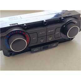 CHEVROLET EPICA (KL1_) Fűtéskapcsoló (manuális klímás)