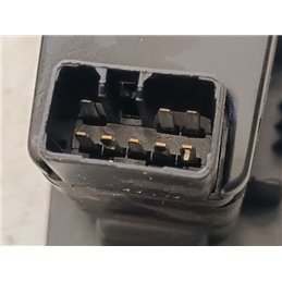CHEVROLET EPICA (KL1_) Jobb első Ablakemelő Kapcsoló