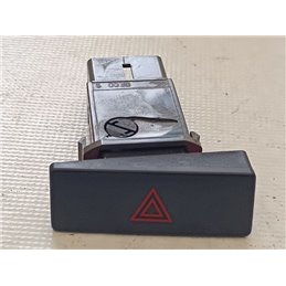 CHEVROLET EPICA (KL1_) Vészvillogó Kapcsoló