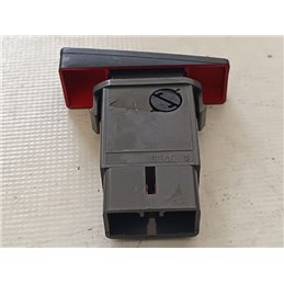 CHEVROLET EPICA (KL1_) Vészvillogó Kapcsoló