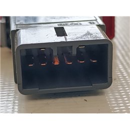 CHEVROLET EPICA (KL1_) Vészvillogó Kapcsoló