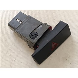 CHEVROLET EPICA (KL1_) Vészvillogó Kapcsoló