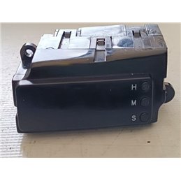 CHEVROLET EPICA (KL1_) Óra (Időmérő)