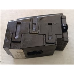 CHEVROLET EPICA (KL1_) Óra (Időmérő)