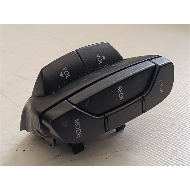 CHEVROLET EPICA (KL1_) Bal Multikormány Kapcsoló