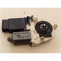 SEAT TOLEDO II (1M2) Bal első Ablakemelő Motor