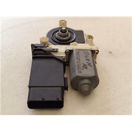 SEAT TOLEDO II (1M2) Bal első Ablakemelő Motor