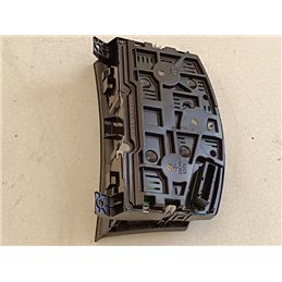 OPEL ZAFIRA B (A05) Kilométeróra