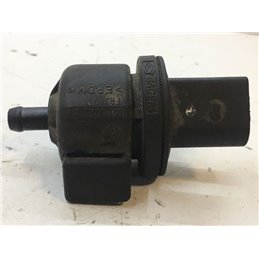 VW GOLF III Nyomásszabályzó Szelep