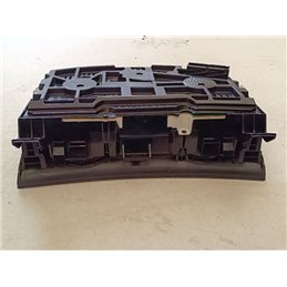 OPEL ZAFIRA B (A05) Kilométeróra