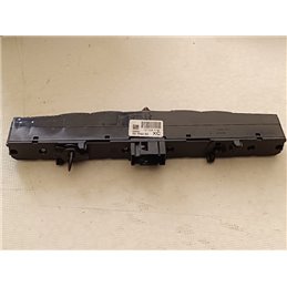 OPEL ZAFIRA B (A05) Kombinált Kapcsoló