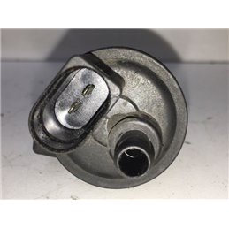 VW GOLF III Nyomásszabályzó Szelep