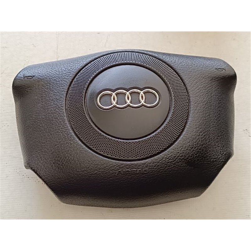 AUDI A4 Avant (8D5, B5) Kormánylégzsák