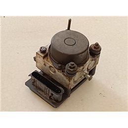 NISSAN NOTE (E11) ABS Kocka