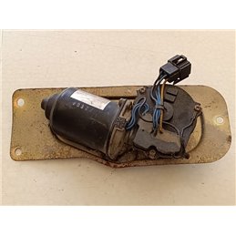 DAEWOO TICO (KLY3) Első Ablaktörlő Motor