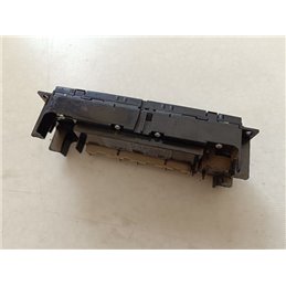 VW GOLF IV Variant (1J5) Fűtéskapcsoló (digit klímás)