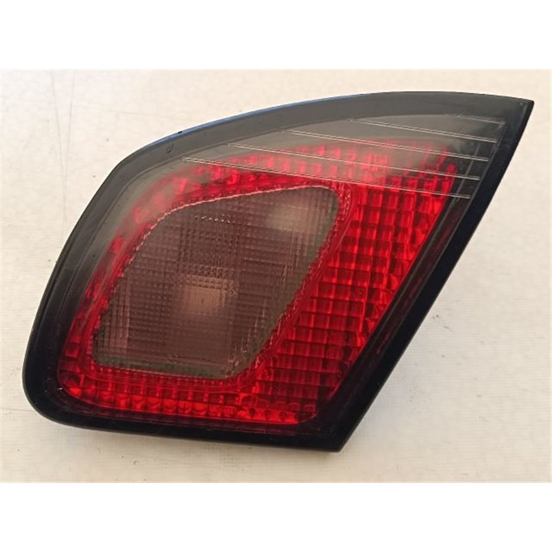 NISSAN PRIMERA (P11) Jobb Belső Hátsó Lámpa