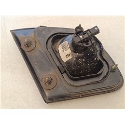 NISSAN PRIMERA (P11) Jobb Belső Hátsó Lámpa