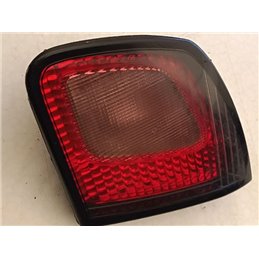 NISSAN PRIMERA (P11) Jobb Belső Hátsó Lámpa