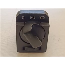 OPEL TIGRA (95_) Világítás Kapcsoló