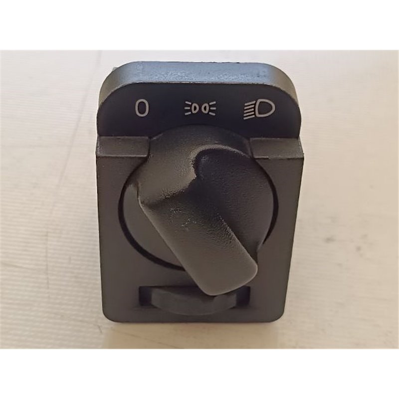 OPEL TIGRA (95_) Világítás Kapcsoló