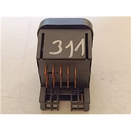 OPEL TIGRA (95_) Világítás Kapcsoló