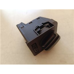 OPEL TIGRA (95_) Világítás Kapcsoló