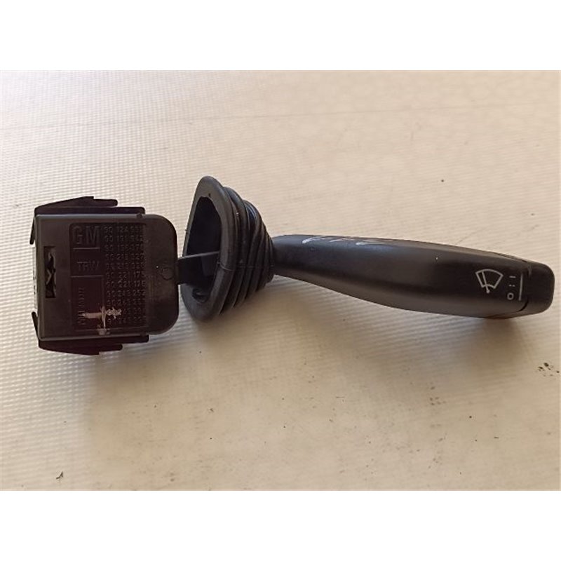 OPEL TIGRA (95_) Jobb Kormánykapcsoló Ablaktörlő