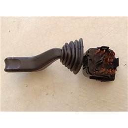 OPEL TIGRA (95_) Jobb Kormánykapcsoló Ablaktörlő