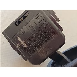 OPEL TIGRA (95_) Jobb Kormánykapcsoló Ablaktörlő