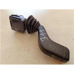 OPEL TIGRA (95_) Jobb Kormánykapcsoló Ablaktörlő