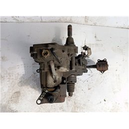 VW POLO (6N2) Váltó (Mechanikus)
