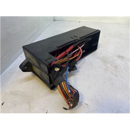 VW CADDY Biztosítéktábla Utastér