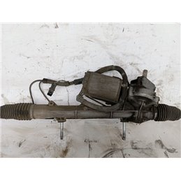 PEUGEOT 207 (WA_, WC_) Kormánymű (Elektromos)