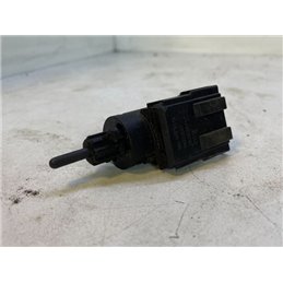 VW CADDY Fék Pedál Kapcsoló