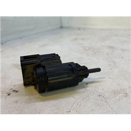 VW CADDY Fék Pedál Kapcsoló