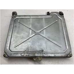 RENAULT CLIO I (B/C57_, 5/357_) Motorvezérlő