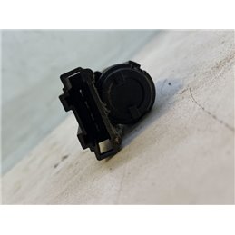 VW CADDY Fék Pedál Kapcsoló