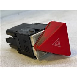 VW CADDY Vészvillogó Kapcsoló