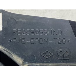 RENAULT MEGANE I (BA0/1_) Multifunkciós Kijelző