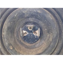 DAEWOO MATIZ (KLYA) Jobb Fényszóró