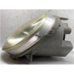 DAEWOO MATIZ (KLYA) Bal Fényszóró
