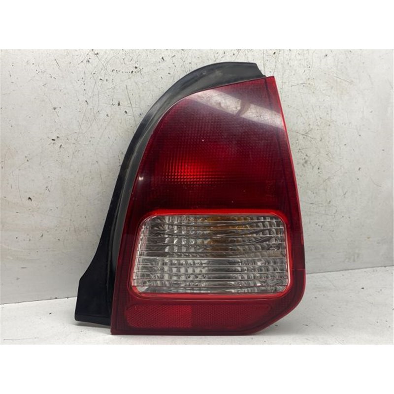 MITSUBISHI COLT V (CJ_, CP_) Jobb Hátsó Lámpa