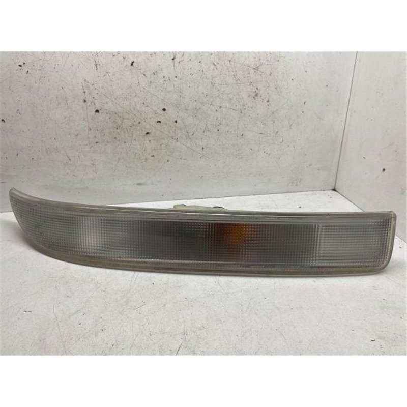 RENAULT MASTER II alváz (ED/HD/UD) Jobb első Irányjelző