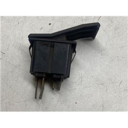 WARTBURG 353 Világítás Kapcsoló