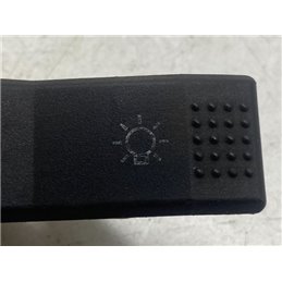 WARTBURG 353 Világítás Kapcsoló