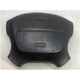 HONDA CIVIC VI Hatchback (EJ, EK) Kormánylégzsák